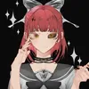 MidnightDoll