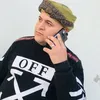 user5343338513619