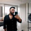 _muhsin__42