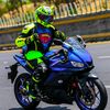 juniormtoficial7