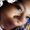 kellycastromendoz