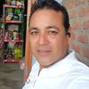 antonyjhongarcaga