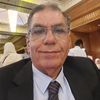 moatazhassan929