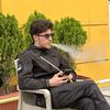ahmad_kawes