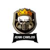 jean_carlos_875