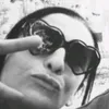 deboraalfieri4