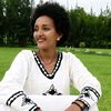 etuyenie