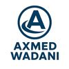 axmed_wadani