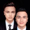 arkasya.id