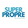 SuperPropre