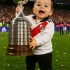 riverjor18