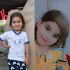 mshe32