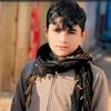 umarafghanh302