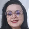evibatista7