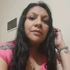 mariaflorenciacas7