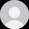 user25_2425