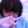 lipzy19