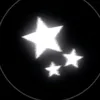 kosti_