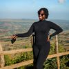 nyambura.wanjiru