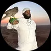 williamh9310