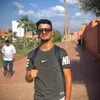 wissamboudalaa
