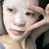 sarang_sanna