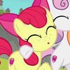 obviouslyapple_bloom
