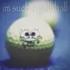 unthedweeb