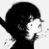 kanekixs_tv