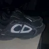 dlshow0