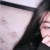 g.ih_g