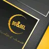 boebelabidjan