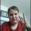 morrdo_420pv