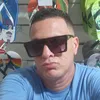 wallisonsilva861