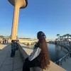 may_seer