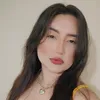 psibeatrizsampaio_