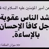 user6776113861437