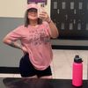 heydimarquez71