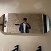 عبيسٰ
