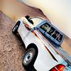 tareg922
