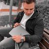 charles_techsupport235