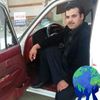 haroonrehman6655