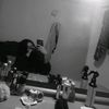 yerlys_didalgo04
