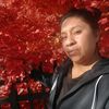 reyes.olga