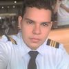 capsteve83
