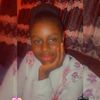 user1956739003044
