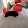 fluffy_mochis