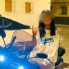 __doha__8__