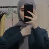 n_lli20