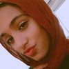 farahfawzi4